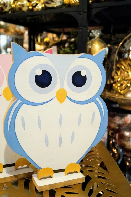 63904315202c77bfbc29ef4e57db6c1f