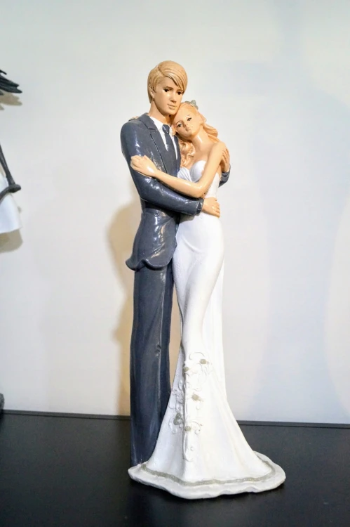 324fb5d9a2a0b0bf7997a4b5d0f3c719