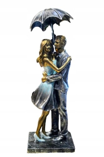 330c5d969d96ad028d07621da3e47f87