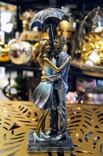 bfff28eb8e46d83902e824e79cbdaf19