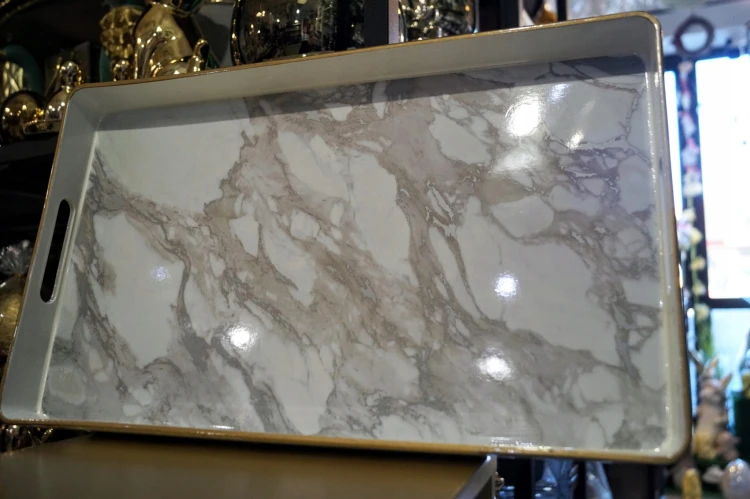 1e8a36ad2b0c733b9a550b48c05a0632