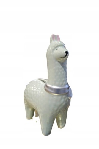 0a00c2ccbd0d84835fe5cace511b610f