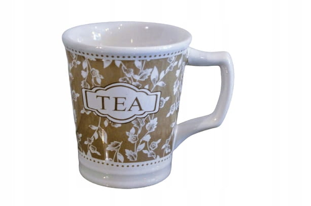 89c5af8c671f781e69becdcb09813cc2