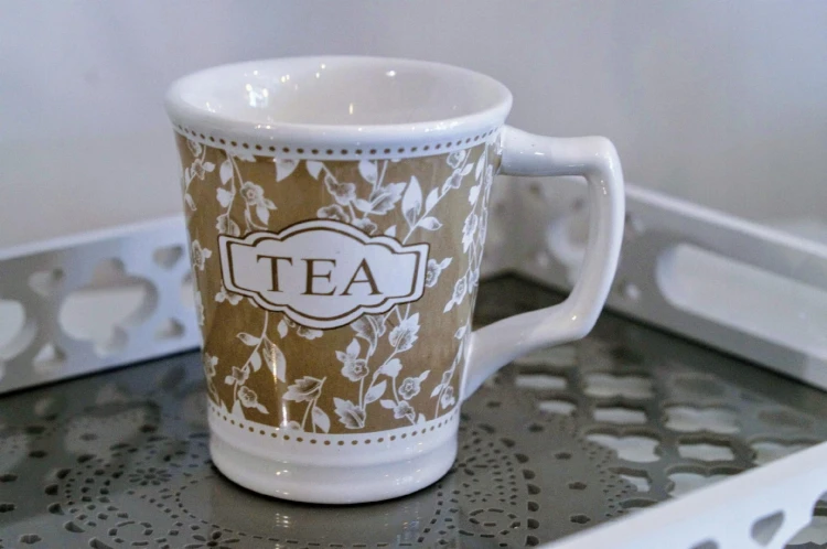 dfd4feaf701d6397b3579ed313fbe780