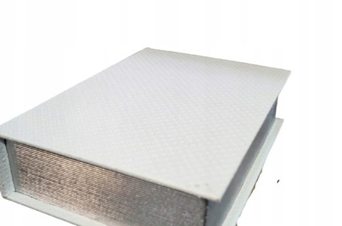 353c03fff48b5d7c650edd23c188a438