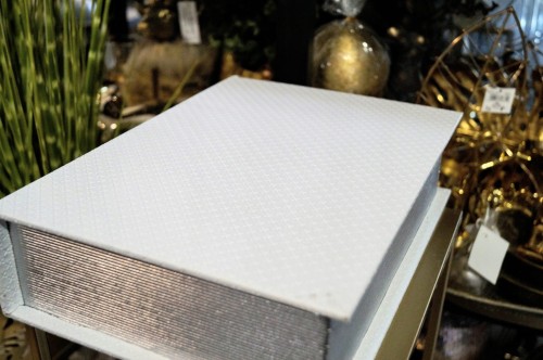 0ccc8f84aa29322a81def9fbc93b0126