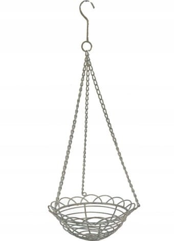 882b52ad1a56a33c8eeb1cad75d16d9b