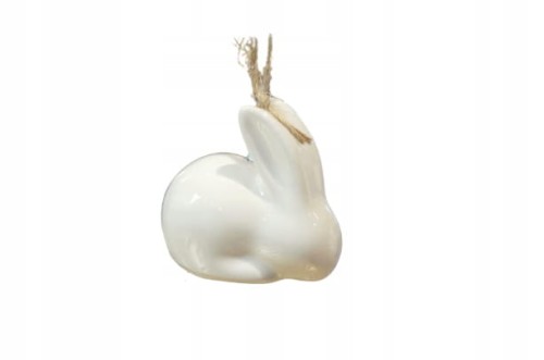 f99e413798c305c67b1e3496c49cd0e6