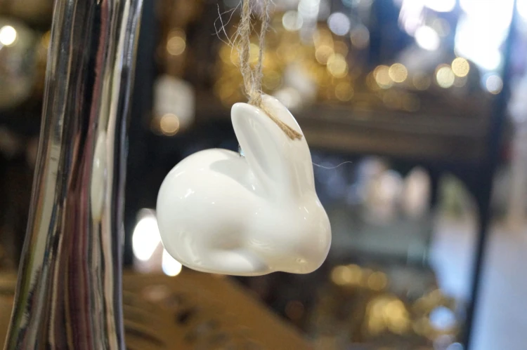 59961022b99819f32691994fd243abd4