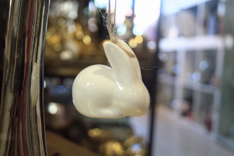 ec7f53e399256cefdd7f23609e8bc770