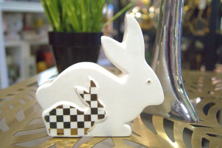 9ae3b108315c170edf463d32a3710938