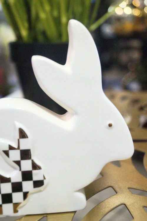 11e820d1a5c0b0b9b46362abbe40dd20