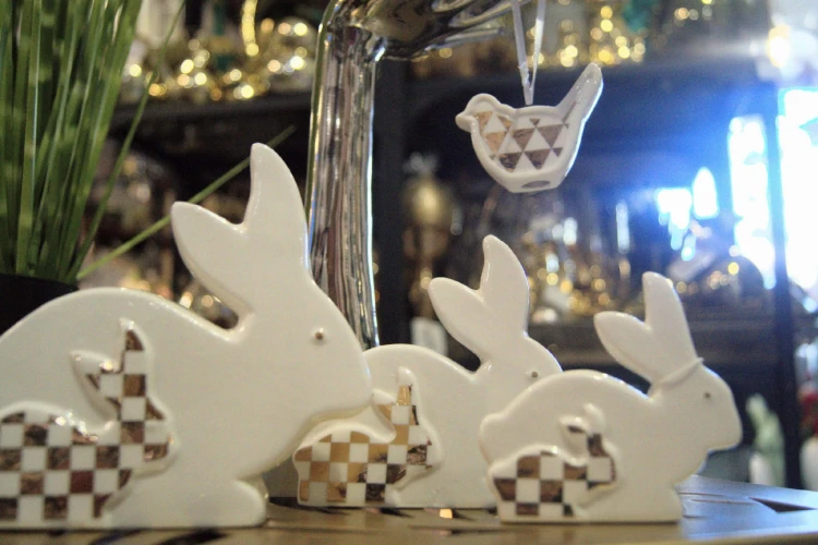 3e6045055a9b4c0861be7640dd508686