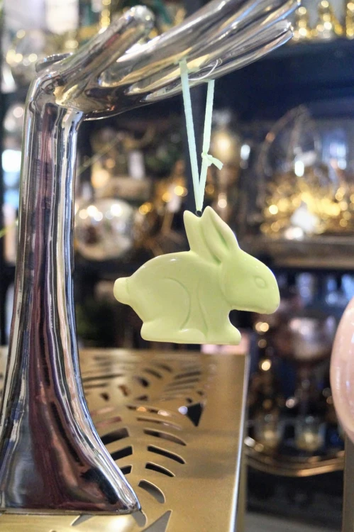 9a66666655b2a03867dae55a36c93ae7