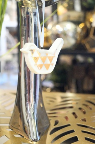 e56b19429bff82b14f8249d54c8a05ba