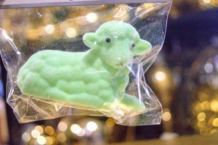 c75e7a34dc2a33d6c787954dae8247ab