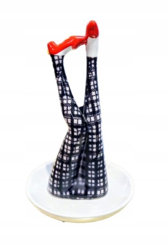 de49fb5795e7a52e58f47ad4a7bc4ae4