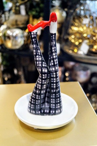 0b44a6c87a19ba3bb2f566305fc8efc8