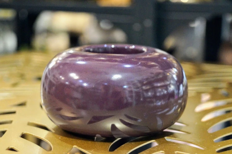 d6f375a84ac23bc74cf8d3b4d4670556