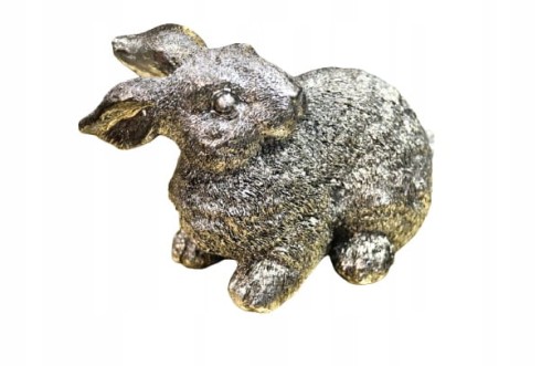 549d4762024999ccf5ff72e2becbc778