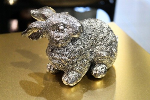 d944a736e291894e0a053b16a3f7317d