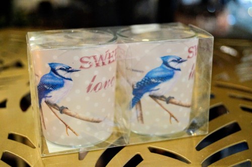 559715bb04fbdafab07044a37ee70fa4