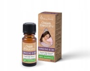 ab9b1fbe52490554b939a21b67205a32