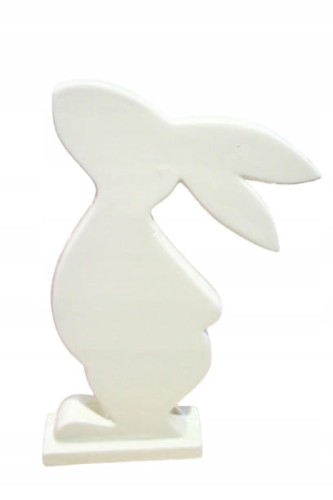 28f9e050ba2b1923ae0f07b826331f19