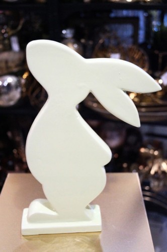 137354eaf9d0d32308ff95400366a1db