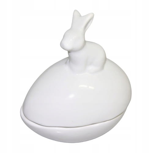 7e143c92fb8b803bf365fb33ad1b9699