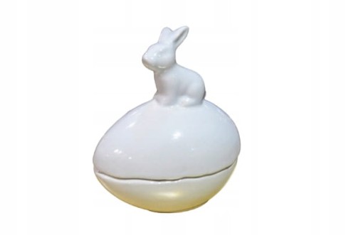 f00aa8c4bfcbcfae666af39dc302efe8