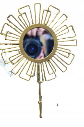 36cf03774017e55d0df609ad8d278aa8