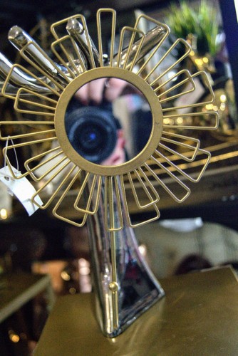 5fd9aa1f3085f0ae817d7676059a3162