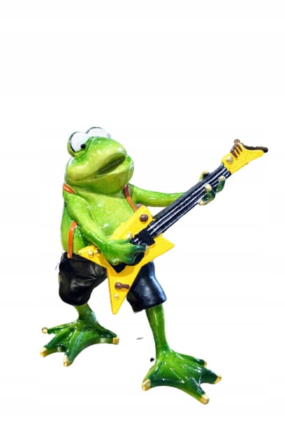 6f53a03730333232993e58ae1d677549