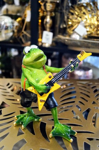 651caa7a76e5b3d5bfb72c9cf53e529f