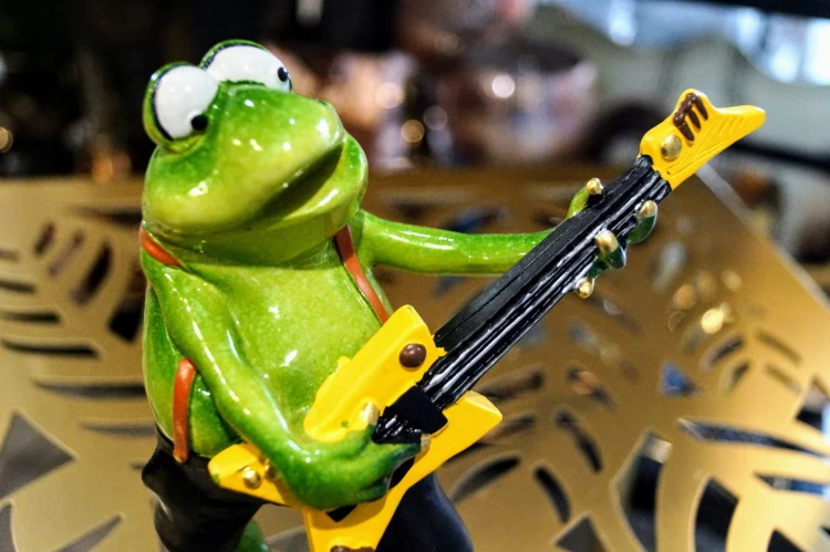 3c7ab068b3a8706b0704e5c30946e38f