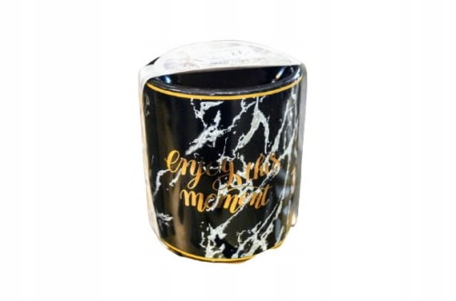 dd9f64a310ceeb5189982f8a09ac78d5