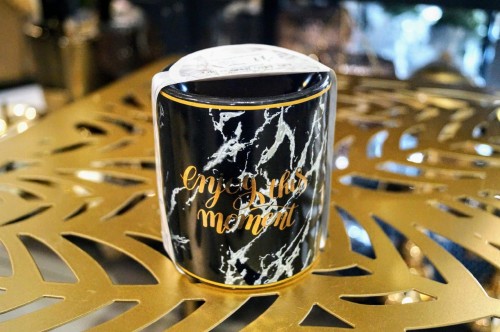 74bec6119bdeafa9a659db83da8103b5