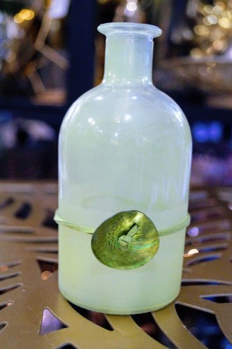 a1fb5a13836c45313d29c8385b7180ba