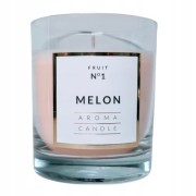 bcb71be54b2e607e1dab4bc01a96b097