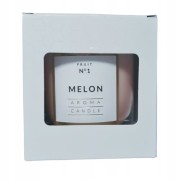 8efd57f6c4fb5e489dab95c2a1eddb5d