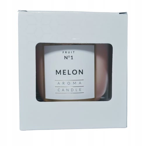 8efd57f6c4fb5e489dab95c2a1eddb5d