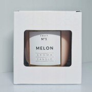 56c9096e6c04a078778637199e1d183d