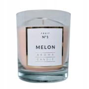 002d01bf7cb17cab9719d52794d17710