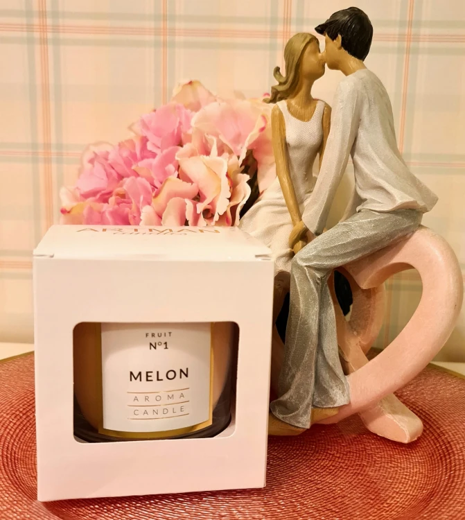 d9418b5d9b6442226673c62a638fd25f