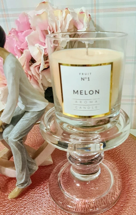 71c24452bf670592af600208ac66dedf