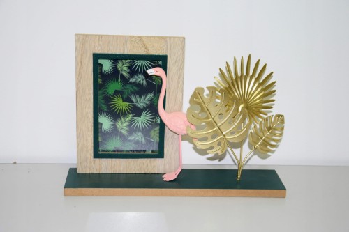 e3662a2c97f79607d568eda7931057c9