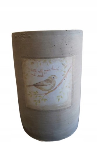 1a1a83c6ad636d38c86ae25b97451a19