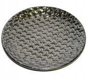 c8a9b5d04f57739e6e7ccbb628b8a5fa