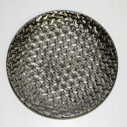 d9745ff336e2efc73b973f1da7a21158